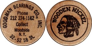 w goodman bearings.jpg